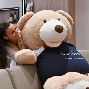 4* Hotel Novotel Arenas Aeroport